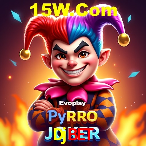 Download para Android e iOS na Djbet