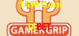 Torneios e prêmios garantidos na Djbet