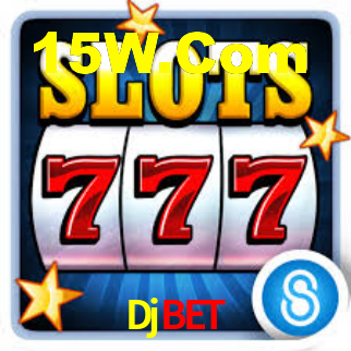 Download de APK seguro na Djbet