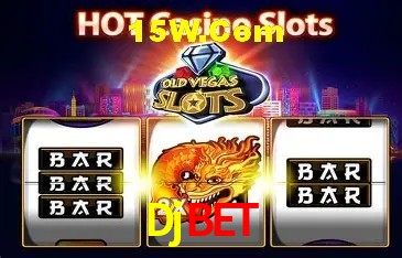 Jogos populares e pagamentos rápidos na Djbet