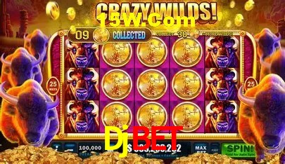 Benefícios VIP na Djbet