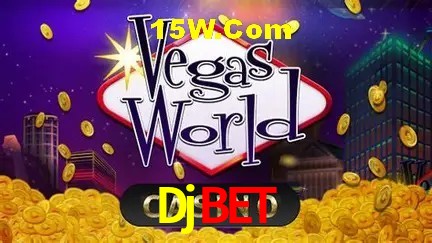 Canal oficial no Telegram da Djbet