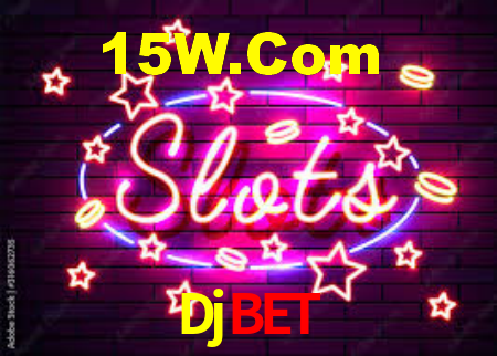 Escolher plataforma para baixar Djbet